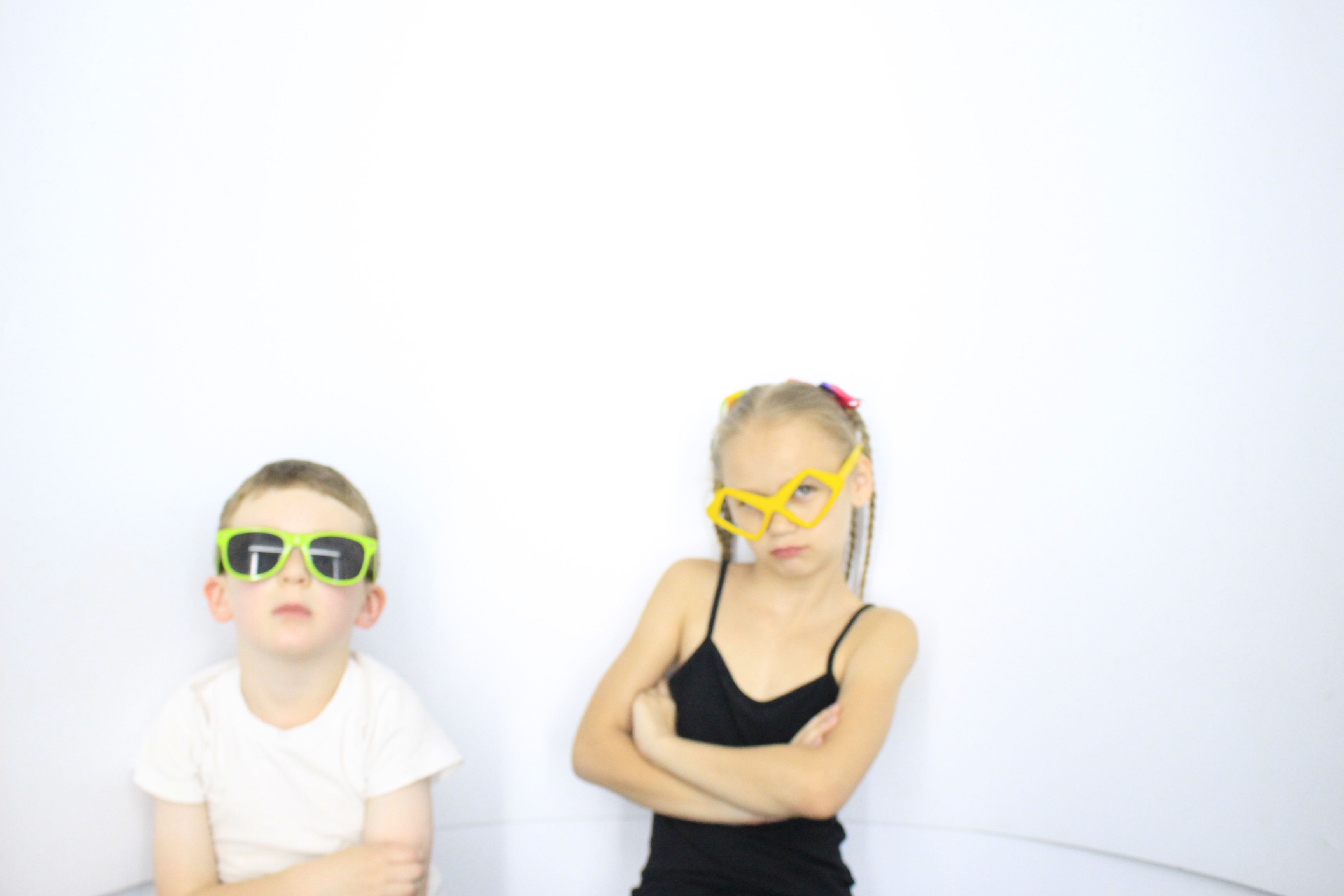Jodie’s 40th Birthday | View more photos from the event at gallery.myphotoboothexperience.co.uk/u/MyPhotoBoothExperienceLtd/Jodie’s-40th-Birthday
